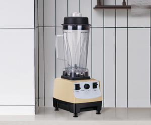 Commercial-Blender.jpg