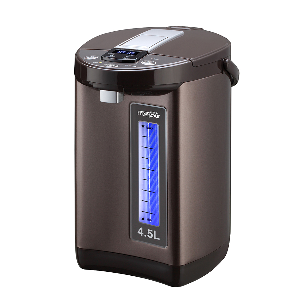 Automatic Dispenser Space-saving Electric Thermo Pot