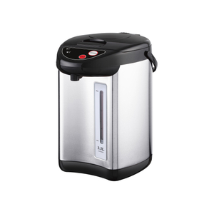 Safety Child Lock Models Boil Water 3L Electric Thermo Pot