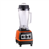 Fruit High-quality Multi-functional Commercial Blender