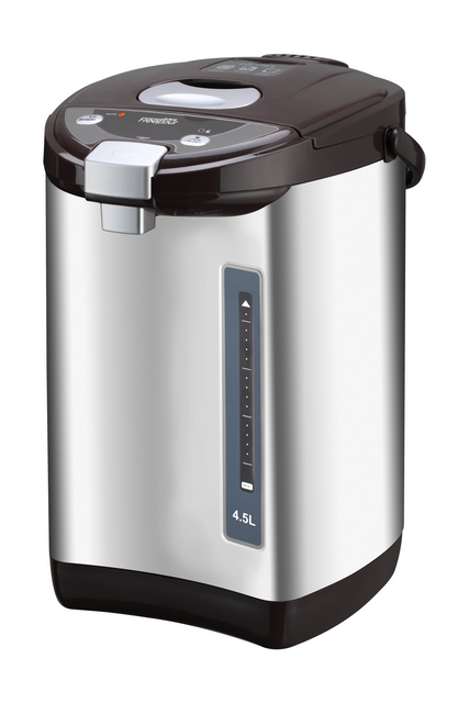 Hot Warter Room Temperature Function 100℃ Boiled Water Electric Thermo Pot