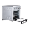 Toast Large Capactity Durability Air Fryer Oven