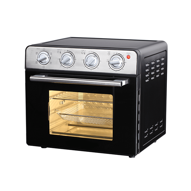 Home Baking Electric Airfryer Air Fryer Oven