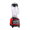 Fruit High-quality Multi-functional Commercial Blender