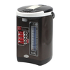 Automatic Dispenser Space-saving Electric Thermo Pot