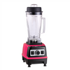 Fruit High-quality Multi-functional Commercial Blender