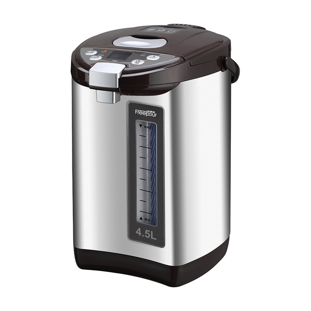 Stylish Efficient Energy-saving Electric Thermo Pot