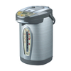 Large-capacity Elegant Modern Electric Thermo Pot