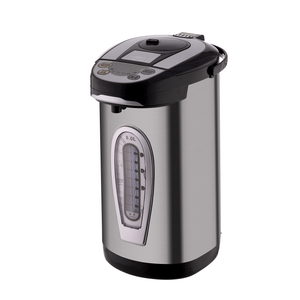 Community Center For The Elderly Easy To Operate Electric Thermo Pot