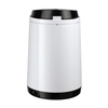 Digital LED 5L Electric Thermo Pot