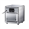 16-in-1 LED Display High Temperature Air Fryer Oven