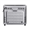 Toast Large Capactity Durability Air Fryer Oven
