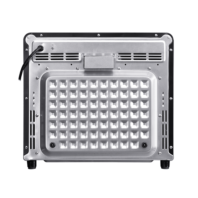 Toast Large Capactity Durability Air Fryer Oven