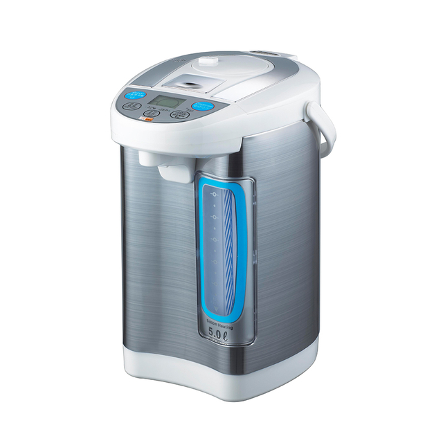 Luxury Best Quality Water Boiler Electric Thermo Pot