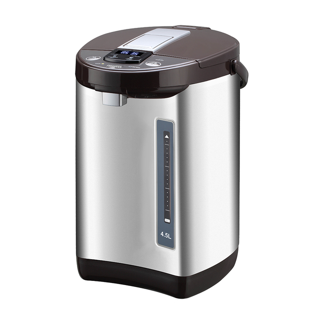 Automatic Dispenser Space-saving Electric Thermo Pot