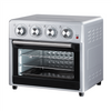 Toast Large Capactity Durability Air Fryer Oven
