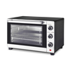 Cake Pizza Toaster Bread Bakery Baking Pizza Maker Kitchen Appliances Toaster Oven