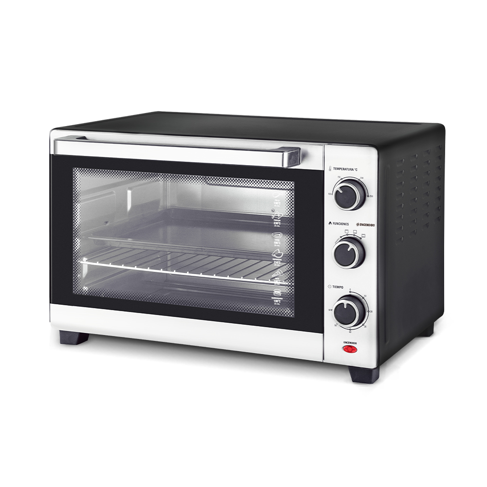 Cake Pizza Toaster Bread Bakery Baking Pizza Maker Kitchen Appliances Toaster Oven