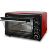 Countertop Multi-function 16L Toaster Oven